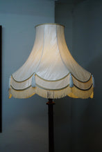 Load image into Gallery viewer, SOLD - similar items wanted buyer waiting