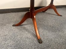 Load image into Gallery viewer, A Lovely Original Mid Century Teak Coffee Table By Charles Rennie Mackintosh