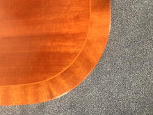 Load image into Gallery viewer, A Lovely Original Mid Century Teak Coffee Table By Charles Rennie Mackintosh