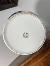 Load image into Gallery viewer, Chinese Ginger Jar With lovely Decoration Produced By Guillen