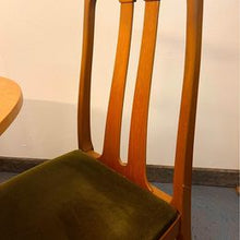 Load image into Gallery viewer, A stunning example of Mid-Century British Design by Nathan Furniture circa 1970