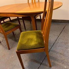 Load image into Gallery viewer, A stunning example of Mid-Century British Design by Nathan Furniture circa 1970