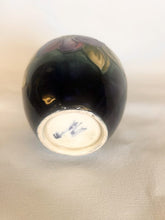 Load image into Gallery viewer, A Really Good Walter Moorcroft Clematis Vase