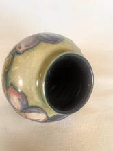 Load image into Gallery viewer, A Really Good Walter Moorcroft Clematis Vase