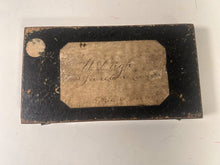 Load image into Gallery viewer, A Fine Victorian Magazine Case Of Drawing Instruments