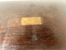 Load image into Gallery viewer, A Fine Victorian Magazine Case Of Drawing Instruments