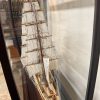 Load image into Gallery viewer, Large Scale Cutty Sark Ship Exhibition Model (1869) – Museum Quality Display