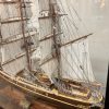 Load image into Gallery viewer, Large Scale Cutty Sark Ship Exhibition Model (1869) – Museum Quality Display