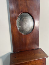 Load image into Gallery viewer, Edwardian Wall Hanging Mirrored Cabinet For Hallway/Bathroom