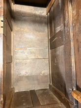 Load image into Gallery viewer, 18th Century Antique Oak Coffer – Original Timbers &amp; Wonderful Aged Patina