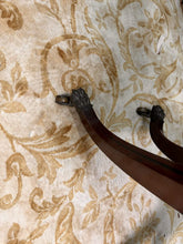 Load image into Gallery viewer, Regency Rosewood Teapoy – c.1820