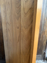 Load image into Gallery viewer, Mid-Century Ercol Windsor Tall Corner Cabinet – Model 743C, c.1970s