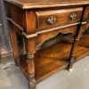 Load image into Gallery viewer, We have For Sale A Royal Oak Balmoral Welsh Dresser Made From Solid Oak