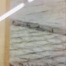 Load image into Gallery viewer, Pair of vintage original watercolours signed P Delaville from Inverness