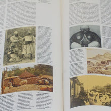 Load image into Gallery viewer, “The Mitchell Beazley Joy of Knowledge Library&quot; beautifully illustrated